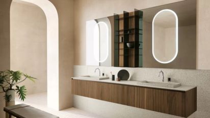 Mobili da Bagno Multistile - foto 4